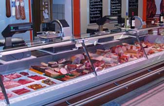 Jocimar da Penha - Foto 1