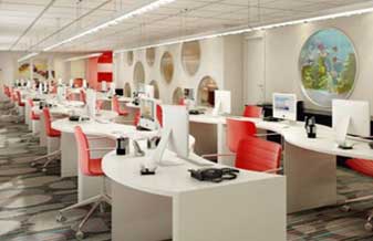 Publiart Publicidades e Promoções - Foto 1