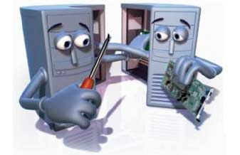 A Suporte Informatica - Foto 1