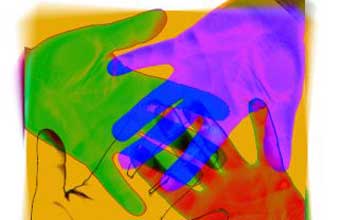 Apae-Associação de Pais e Amigos dos Excepcionais - Foto 1