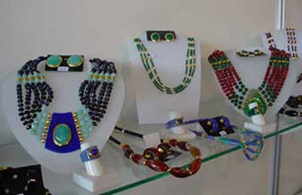 Edson Figueiredo de Andrade Neto Com de Bijuteria - Foto 1