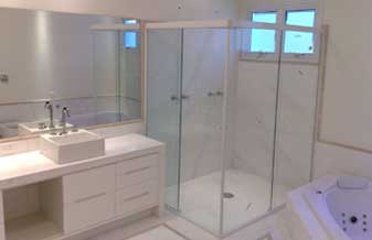 Box São Mateus - Foto 1