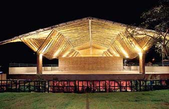 Capixaba de Com e Cultura - Foto 1