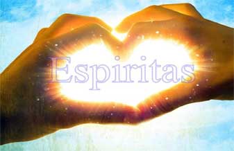 Centro Espírita Antônio de Pádua - Foto 1