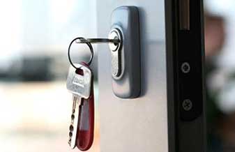 Casa das Chaves – Boa Vista - Foto 1