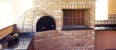 churrasqueiras-e-lareiras-sao-mateus-es-1411164242