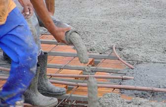 Ideal Construção - Foto 1