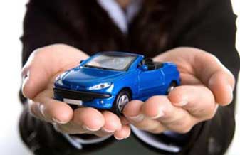 Geraldo Casotti Corretora de Seguros - Foto 1