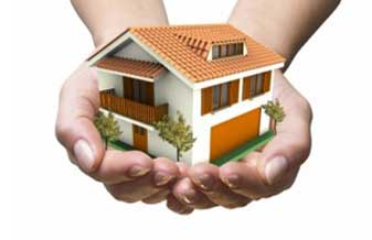 Corretor de Imóveis - Foto 1