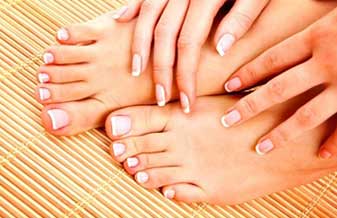 Studio Ronan Hilario - Foto 1