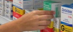 drogarias-24h-sao-mateus-es-1410907664