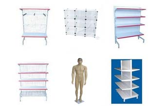 Enlace Equipamentos - Foto 1