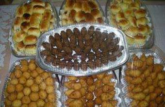 Alliancy Festas - Foto 1