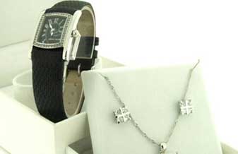 Joalheria Silva - Foto 1