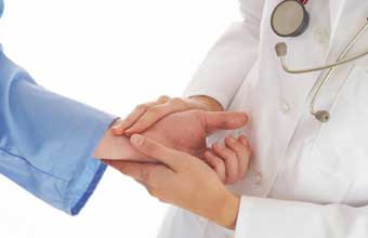 Unimed Norte Capixaba - Foto 1