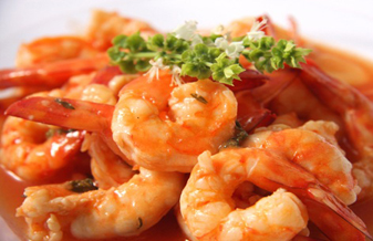 Bar Petiscos & Cia - Foto 1