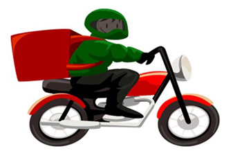 Pizzaria Jm - Foto 1