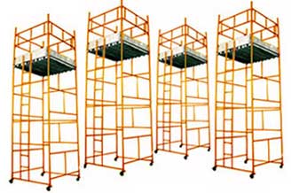 Estel Máquinas e Serviços Industriais - Foto 1