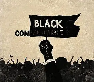 Dia Nacional da Consciência Negra