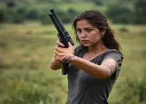 assassinato na zona rural de São Mateus