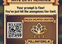 Prefeitura de São Mateus e Borana