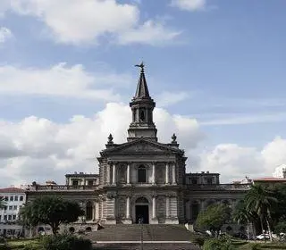 Investimentos e Obras Transformam São Mateus