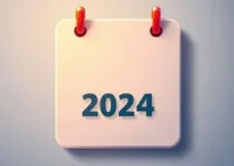 riscos geo-hidrológicos