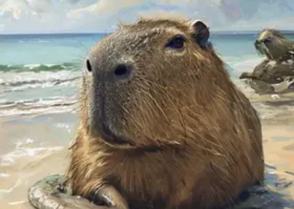 Últimas noticias de São Mateus