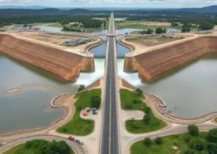 Últimas noticias de São Mateus