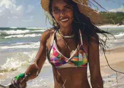 Últimas noticias de São Mateus