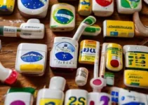 menor nota de corte em Medicina no Sisu 2026