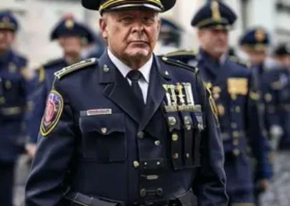 Últimas noticias de São Mateus