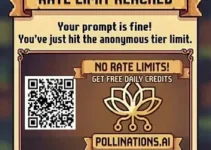 exoneração servidora embriaguez acidente carro oficial