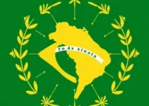 qualificação profissional