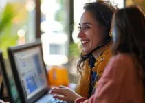 cursos de qualificação