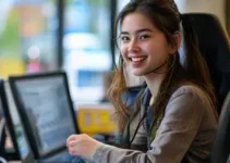 SENAI ES vagas gratuitas cursos de qualificação profissional