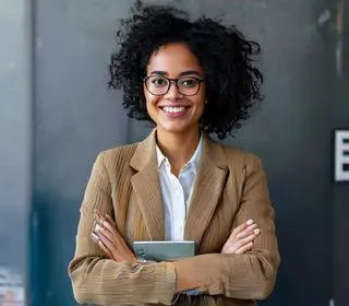 vagas gratuitas para cursos