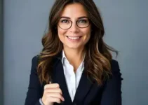 processo seletivo Sesa