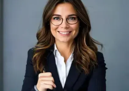 Últimas noticias de São Mateus