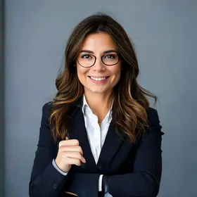 processo seletivo Sesa