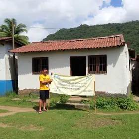 doação de imóvel em São Mateus