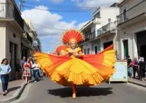 carnaval