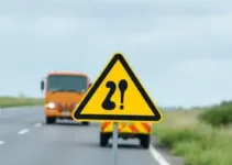 segurança para motoristas em rodovias