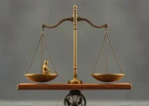 saldo negativo de empregos