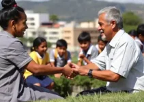 qualidade das escolas