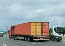 fiscalização de mercadorias sem documentação fiscal