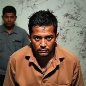 chacina de família no ES