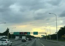 Pedágio BR 101 Espírito Santo