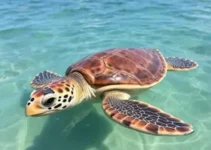 homicídio em Apiacá