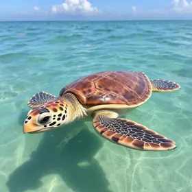 homicídio em Apiacá